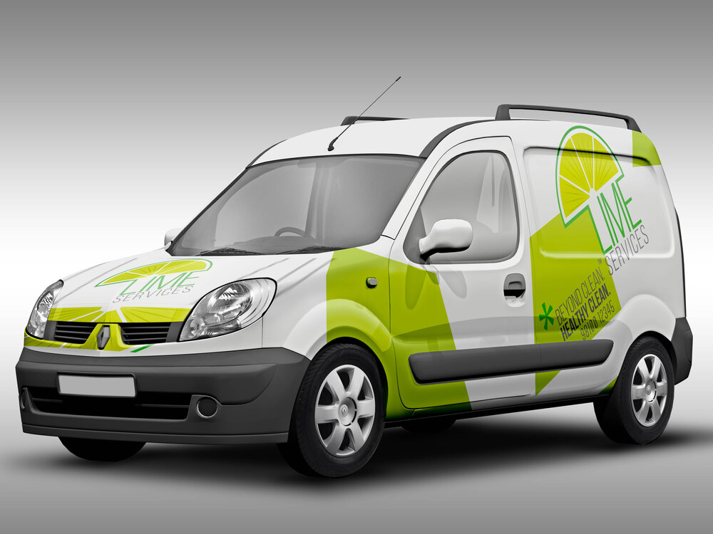 Lime_Vehicle_Branding_Mockup